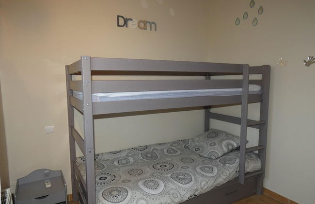 Inviting Villa in Saint Paul Trois Chateaux With Pool - Foto 20