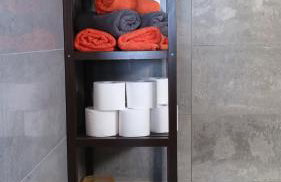 Apartments EMMA - Foto 26