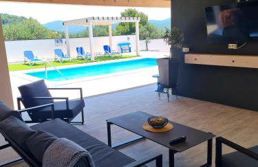 Resort Renjeland - Photo 8