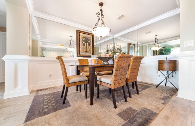 En Soleil #922 West - Foto 17