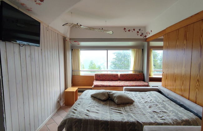 Residence Sole Alto - Foto 16