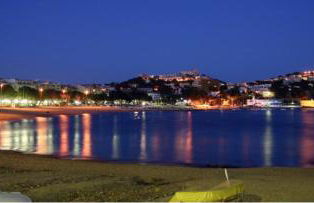 Nuevo Luminoso Apartamento Catalina a 80 metros de la playa para 4 personas - Foto 66