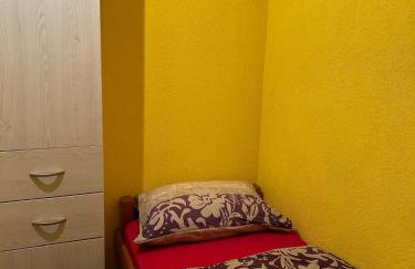 Planinski kutak - Foto 18