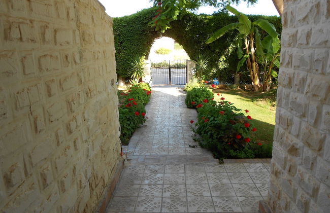 Marina Village North Coast - Photo 26