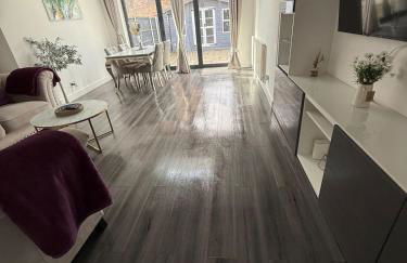 JB Stays Orpington - Photo 46