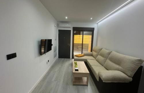 Moderno loft cerca Murcia centro - Foto 23