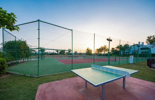 Casa La Torre - Foto 53