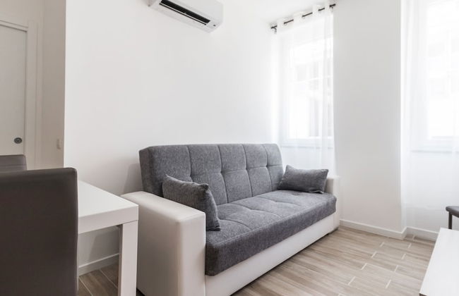 Italianway - Savona 146 - Foto 18