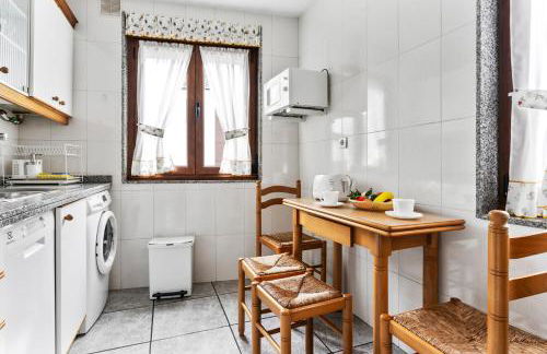 VV Casa Magdalena en Llanes - Foto 21