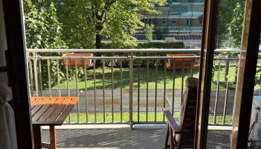 Novate Fiera - Foto 5