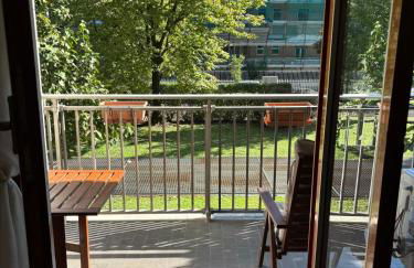 Novate Fiera - Foto 5