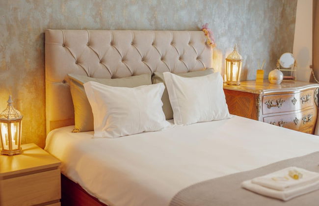 Matosinhos Center Premium Apartment by Vacationy - Foto 14