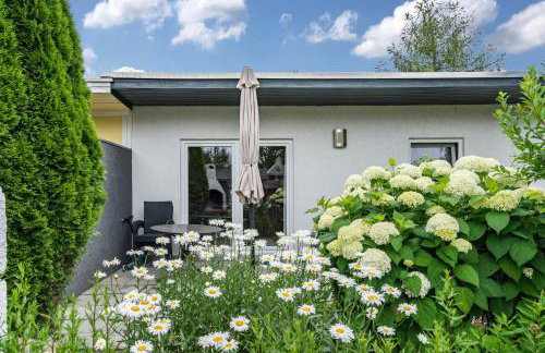 Bungalow 73 - Foto 21