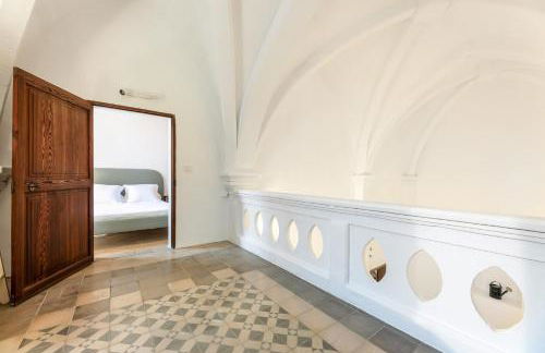 El Convento de Biniamar - Foto 24