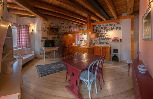 Castel Madonna - Foto 24