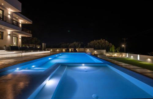 LeEva Oasis Villa - Photo 67