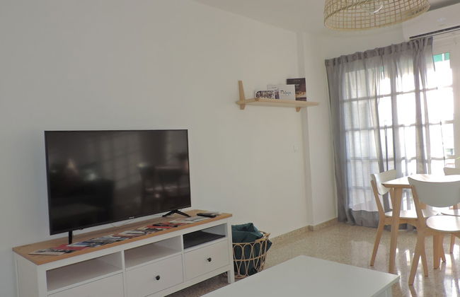 Casita La Isla - Foto 24