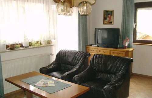 Pleasant apartment in Karlsfeld - Photo 6