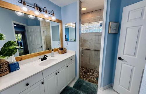 LakeSide Story - Foto 58