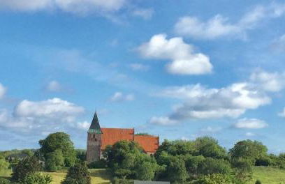 Dat-Klinkerhus - Foto 74