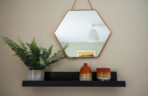 Passion Flower Cottage - Photo 23