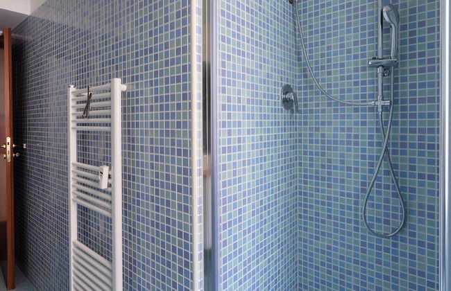 Italianway - Carlone 5 - Foto 9