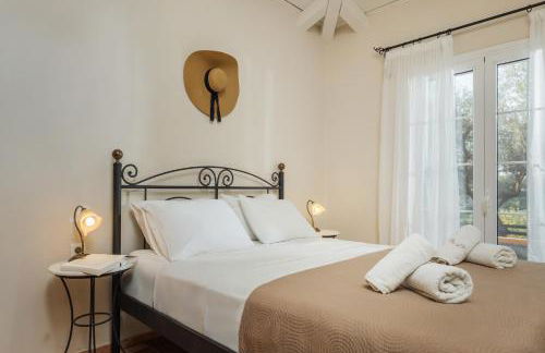 Ilyessa Cottages - Foto 41