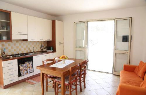 Casa Bonsai - Foto 7