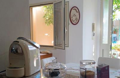 Nel giardino di Nunziatina - Photo 70