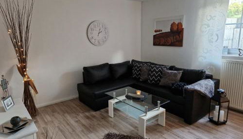 Apartment Rademacher nahe Möhnesee - Foto 2