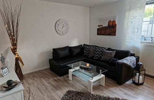 Apartment Rademacher nahe Möhnesee - Foto 2