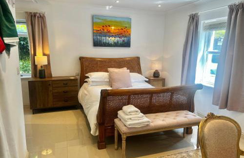 Olive Tree Cottage - Foto 4