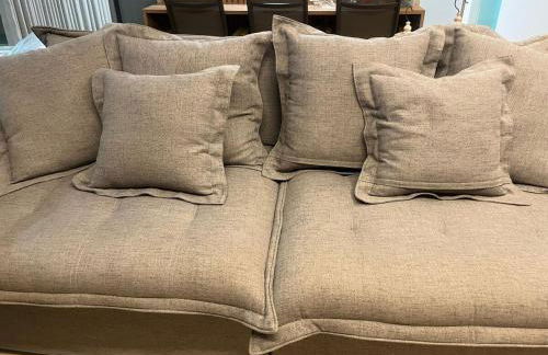 Bangalô Avellar - Foto 38