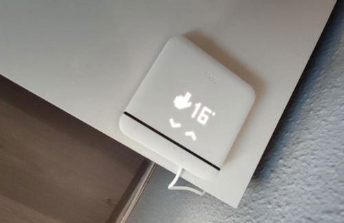 Latido Del Puerto - Foto 28