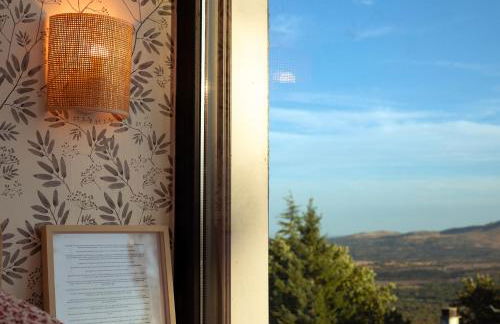 Las vistas de Miraflores - Foto 24