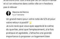 La Suite Nocturne - Foto 59