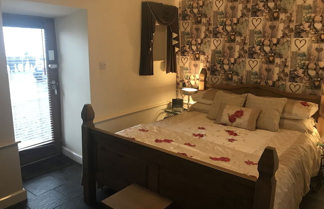 Penty Mochyn - Foto 4