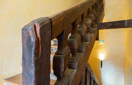 Le Pavillon des Officiers - Foto 59