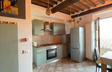 Vincent van Gogh Dolce Vita - Foto 4