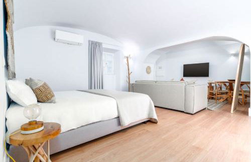 Limehome Evora Rua de Machede 52 - Foto 51