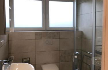 Ferienhaus Howe - Foto 11