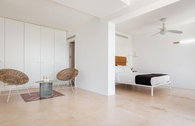 Villa Pelagoon - Foto 18