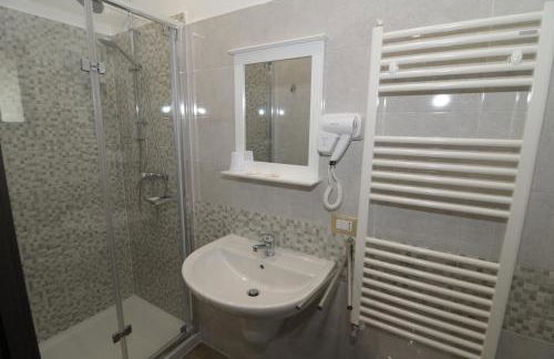 Azienda Agrituristica Pericle - Foto 17