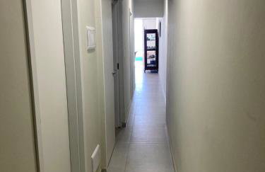 Três suítes em frente ao mar - Foto 5