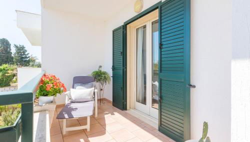 Appartamento Panorama - Foto 5