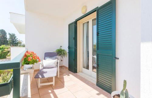 Appartamento Panorama - Foto 5