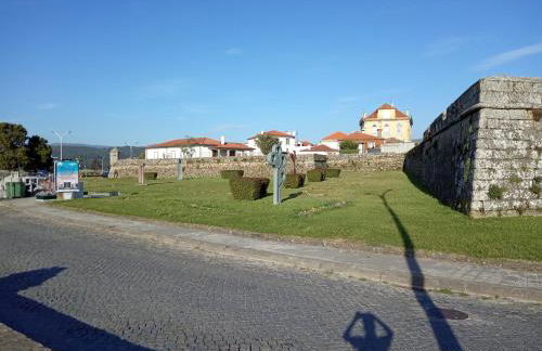 Labrax Viewpoint - Foto 33