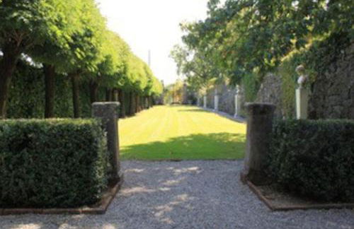 Villa Paradiso,stunning views ac heated pool - Foto 8