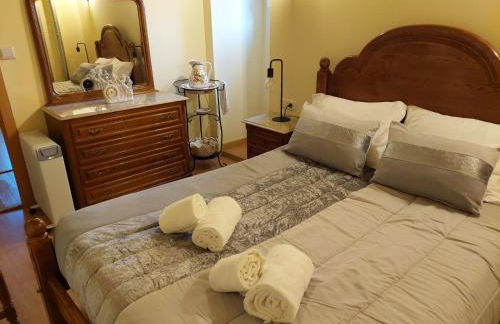 Cantinho de Tourêm - Photo 39