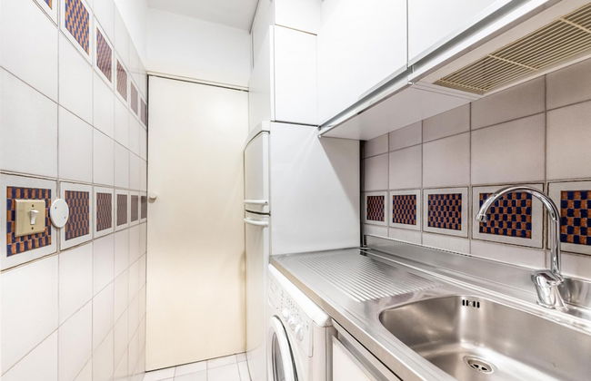 Aurora in Pantheon Apartment - Photo 56